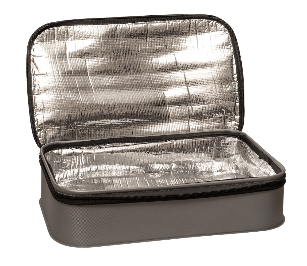 AKIOS EVA Cooler Bag – Akios Fishing Tackle